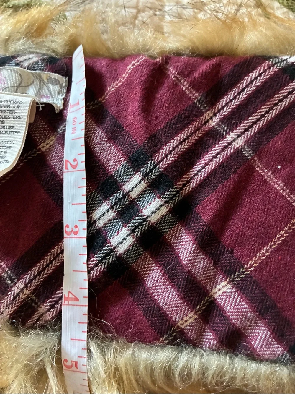 Free People nwt free